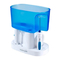 Körperpflegemittel Waterpik WP60 Bedienungsanleitung