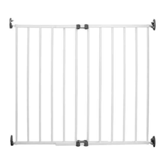 reer S-Gate Handbücher