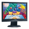 ViewSonic VA1903wm