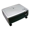 ViewSonic PJ755D