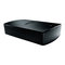Verstärker Bose SOUNDTOUCH SA-5 Bedienungsanleitung
