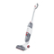 Staubsauger SEVERIN SC 7148 Gebrauchsanleitung