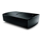 Verstärker Bose SOUNDTOUCH SA-5 Bedienungsanleitung