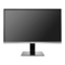 Monitore AOC Q3277PQU Bedienungsanleitung