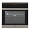 Öfen Beko OIM 25601 Gebrauchsanleitung