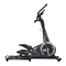 Fitness-Ausrüstung SPORTSTECH CX640 Bedienungsanleitung