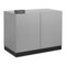 Viessmann Vitocal 350-G Typ BW 352.B40