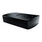 Verstärker Bose SOUNDTOUCH SA-5 Kurzanleitung
