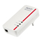 Adapter Fritz! Powerline  1260E Bedienungsanleitung