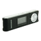 MP3 Player Samsung YP-U1 serie Handbuch