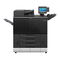 Kyocera TASKalfa Pro 15000c