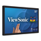 Ladegeräte ViewSonic TD3207 Bedienungsanleitung