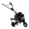 Garten und Gartentechnik Gude GF 750-4.8 Originalbetriebsanleitung
