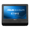 Asus E7574, ET1612I Series - All-in-One PC Handbuch