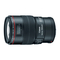 Canon EF100mm f/2.8L MACRO IS USM Handbuch