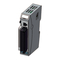 KEB COMBICONTROL C6