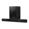 Heimkino Lautsprecher Harman Kardon SB 16/230 Bedienungsanleitung