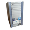 Sony PCV-RX4 Serie