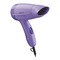 Haartrockner Philips HP4823 Benutzerhandbuch