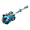 Spielzeuge LEGO 64453 Bedienungsanleitung