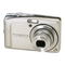 Kameras FujiFilm FinePix F50fd Bedienungsanleitung
