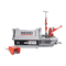 Schneidemaschinen RIDGID 1224 Bedienungsanleitung