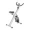 BH FITNESS YFAX90