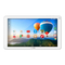 Tablets Archos 101c Xenon Schnellstartanleitung