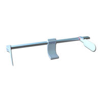 Kern MBC-A01 Betriebsanleitung