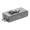 SCHUNK OSE 40