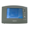 Fernbedienungen Sony RM-TP501 Bedienungsanleitung