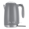 Silvercrest SWKR 3100 B2