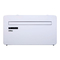 Swegon AirBlue GAW 30 ECO
