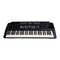 Musikinstrumente Kawai X-Serie Bedienungsanleitung