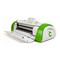Cricut Provo Craft Expressions 2 - Schneidemaschinen-Handbuch