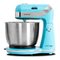 cecotec CECOMIXER EASY 04041 Handbuch