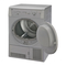 Wäschetrockner BEKO DC 7110 Handbuch