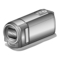 Camcorder JVC GZ-HM430SE Benutzerhandbuch