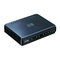 Netzwerkrouter D-Link DSL-2680 Installationsanleitung