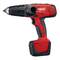 Bohrmaschinen Hilti SFH 14-A Bedienungsanleitung