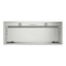 Bügeleisen Electrolux EFG90750X Installationsanleitung