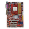 Mainboards MSI K9N Neo V2 Serie Benutzerhandbuch