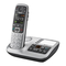 Gigaset W570
