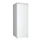 Haier HFZ-113