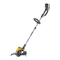 Rasentrimmer Stiga TR 48 LI Gebrauchsanweisung