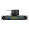 Studio & Recording Sennheiser ew 300 IEM G2 Bedienungsanleitung