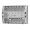 Controller SOMFY animeo KNX 4AC WM Bedienungsanleitung