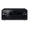Receiver Pioneer SC-LX87-k Kurzanleitung