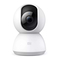 Überwachungskameras Xiaomi Mi Home Security Camera 360 1080P Handbuch