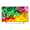 Fernseher Philips 6753 Serie Benutzerhandbuch